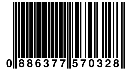 0 886377 570328