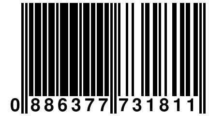 0 886377 731811