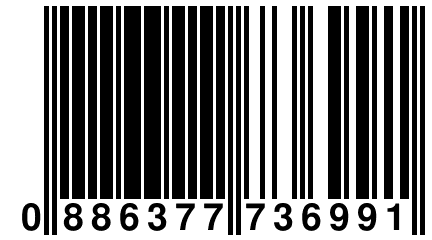 0 886377 736991