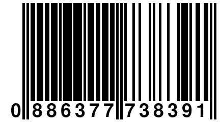 0 886377 738391