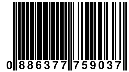 0 886377 759037