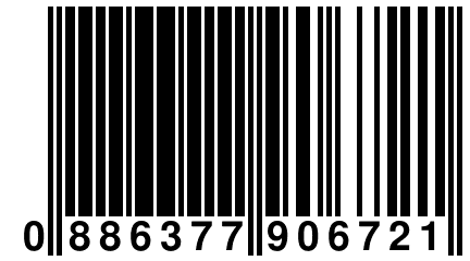 0 886377 906721