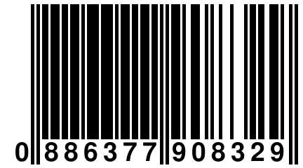 0 886377 908329