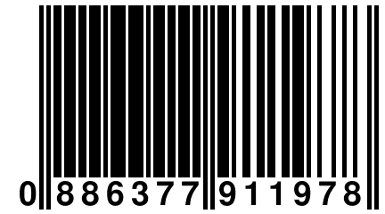 0 886377 911978