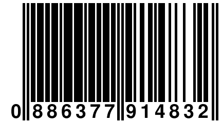 0 886377 914832