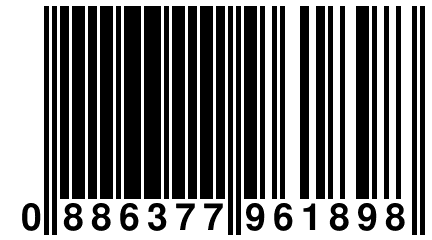 0 886377 961898