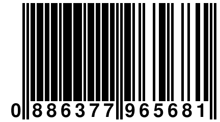 0 886377 965681