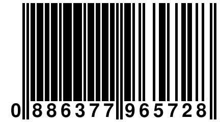 0 886377 965728