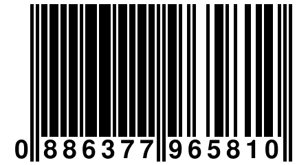 0 886377 965810