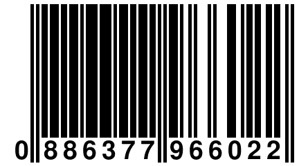 0 886377 966022