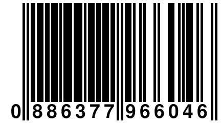 0 886377 966046