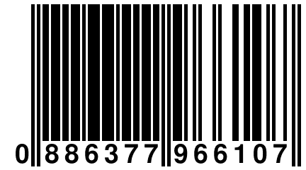 0 886377 966107