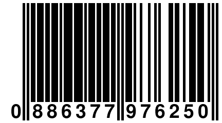 0 886377 976250