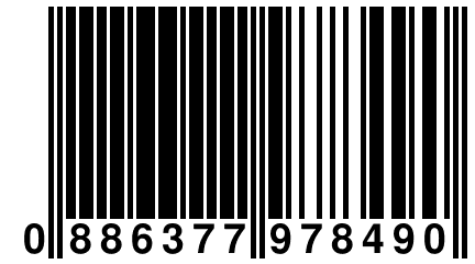 0 886377 978490