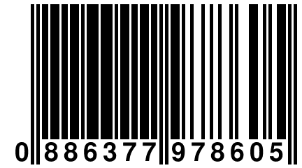 0 886377 978605