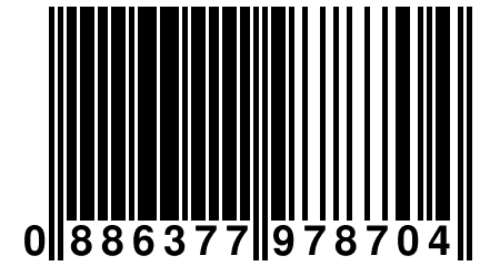 0 886377 978704