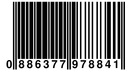 0 886377 978841