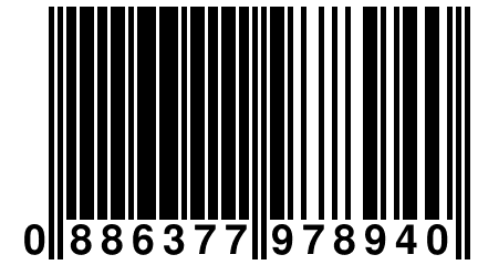 0 886377 978940