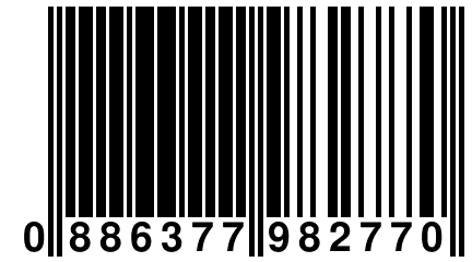 0 886377 982770