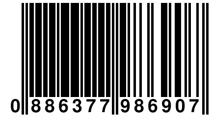 0 886377 986907