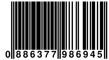 0 886377 986945