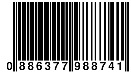 0 886377 988741