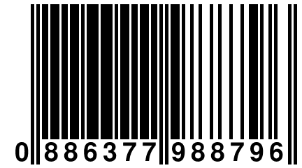 0 886377 988796