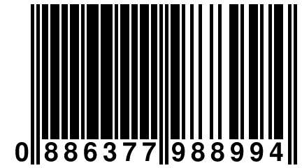 0 886377 988994