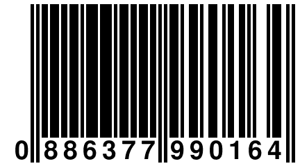 0 886377 990164