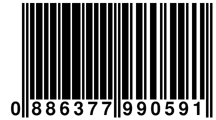 0 886377 990591