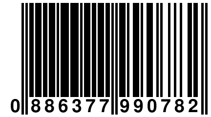 0 886377 990782