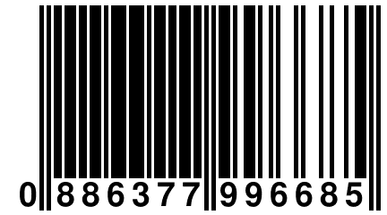 0 886377 996685