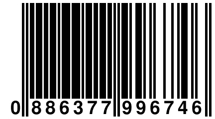 0 886377 996746