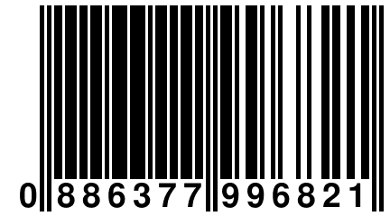 0 886377 996821