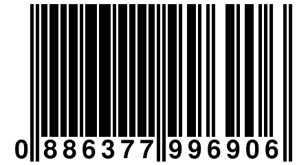 0 886377 996906