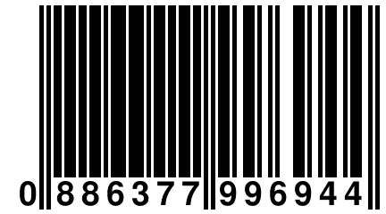 0 886377 996944