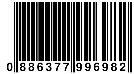 0 886377 996982