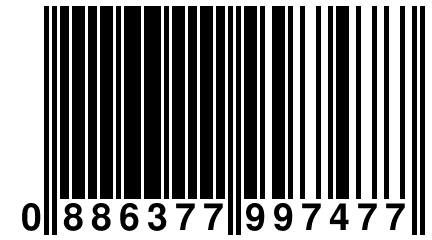 0 886377 997477