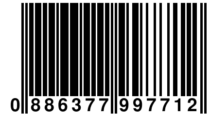 0 886377 997712