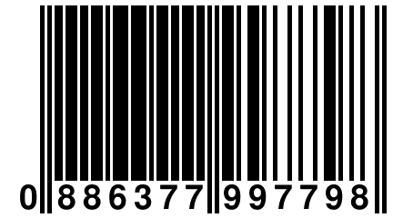 0 886377 997798