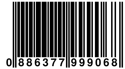 0 886377 999068