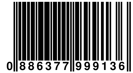 0 886377 999136