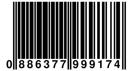 0 886377 999174