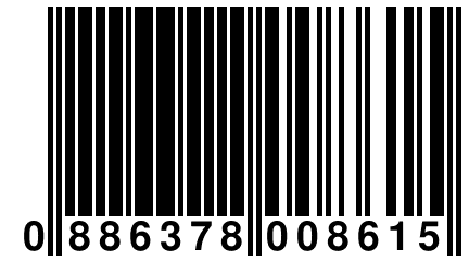 0 886378 008615