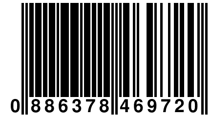 0 886378 469720