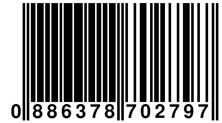 0 886378 702797