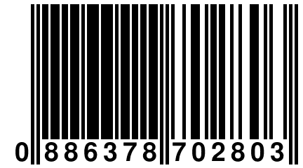 0 886378 702803