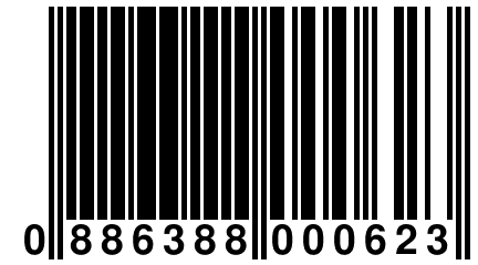 0 886388 000623