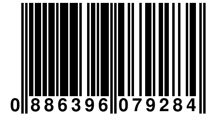 0 886396 079284