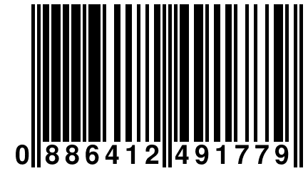 0 886412 491779